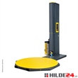 Stretchwickler Onewrap plus LP - Powerstretch | HILDE24 GmbH
